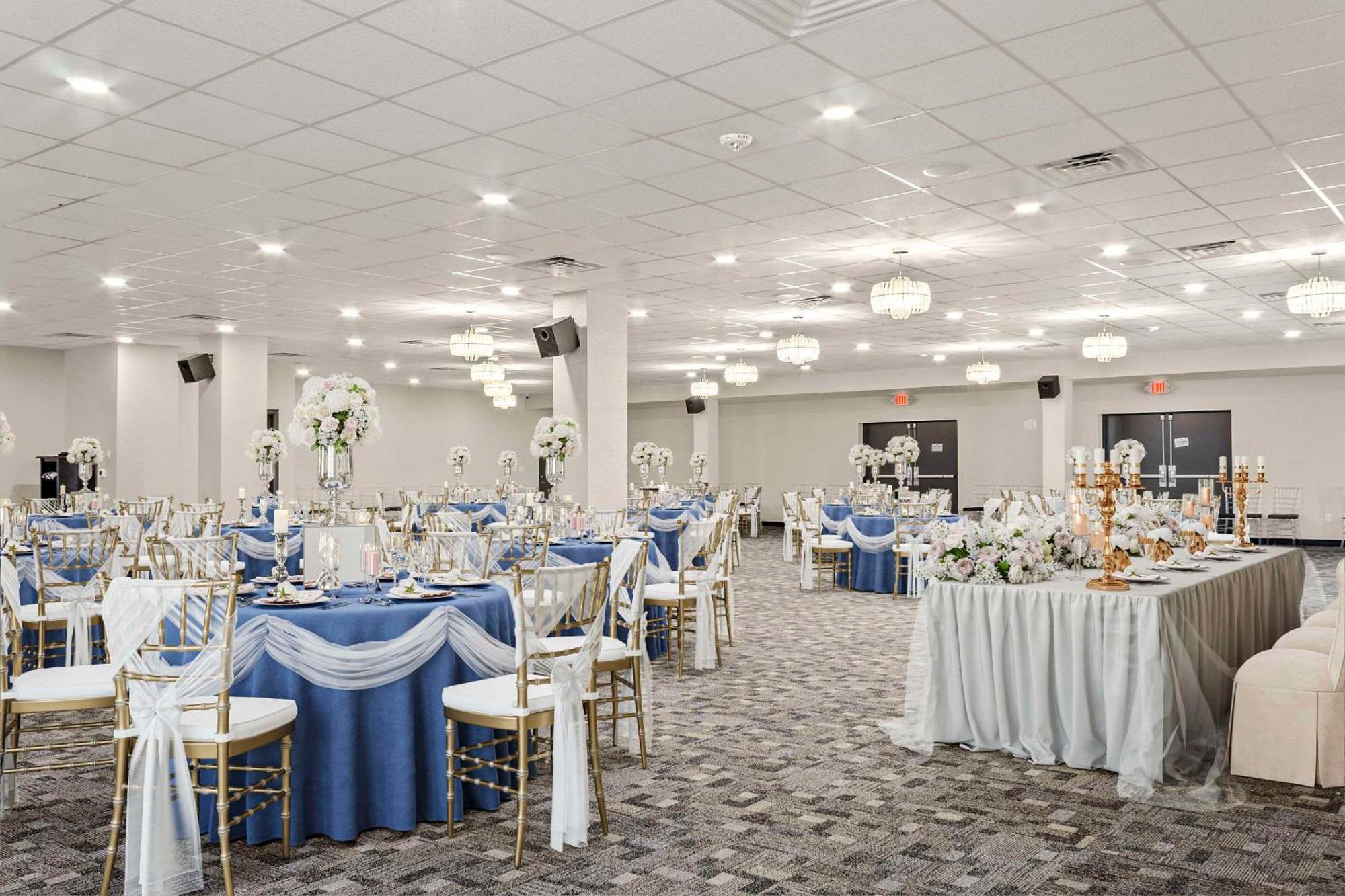 Quality Inn & Suites Downtown Green Bay Zewnętrze zdjęcie